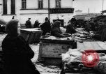 Immagine di Luogo di mercato La Russia, 1918, secondo 54 filmato di repertorio 65675071231