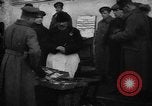 Immagine di Luogo di mercato La Russia, 1918, secondo 61 filmato di repertorio 65675071231