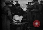 Immagine di Luogo di mercato La Russia, 1918, secondo 62 filmato di repertorio 65675071231