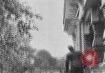 Image of Russian soldiers Russia, 1918, second 8 stock footage video 65675071232