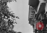 Image of Russian soldiers Russia, 1918, second 9 stock footage video 65675071232