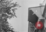Image of Russian soldiers Russia, 1918, second 11 stock footage video 65675071232