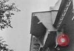Image of Russian soldiers Russia, 1918, second 12 stock footage video 65675071232