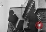 Image of Russian soldiers Russia, 1918, second 13 stock footage video 65675071232