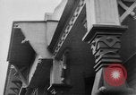 Image of Russian soldiers Russia, 1918, second 14 stock footage video 65675071232