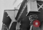 Image of Russian soldiers Russia, 1918, second 15 stock footage video 65675071232