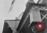 Image of Russian soldiers Russia, 1918, second 16 stock footage video 65675071232