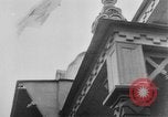 Image of Russian soldiers Russia, 1918, second 18 stock footage video 65675071232