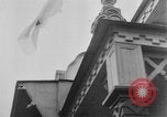 Image of Russian soldiers Russia, 1918, second 19 stock footage video 65675071232