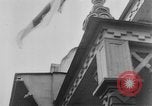 Image of Russian soldiers Russia, 1918, second 20 stock footage video 65675071232