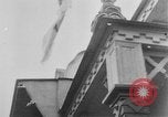 Image of Russian soldiers Russia, 1918, second 21 stock footage video 65675071232