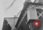 Image of Russian soldiers Russia, 1918, second 22 stock footage video 65675071232