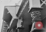 Image of Russian soldiers Russia, 1918, second 23 stock footage video 65675071232