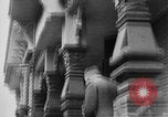 Image of Russian soldiers Russia, 1918, second 24 stock footage video 65675071232