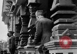 Image of Russian soldiers Russia, 1918, second 25 stock footage video 65675071232