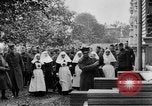 Image of Russian soldiers Russia, 1918, second 38 stock footage video 65675071232