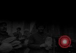 Image of railroads Russia, 1918, second 1 stock footage video 65675071233