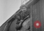 Image of railroads Russia, 1918, second 5 stock footage video 65675071233