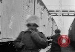 Image of railroads Russia, 1918, second 17 stock footage video 65675071233
