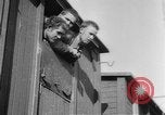 Image of railroads Russia, 1918, second 26 stock footage video 65675071233