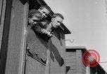 Image of railroads Russia, 1918, second 29 stock footage video 65675071233
