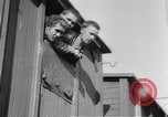 Image of railroads Russia, 1918, second 30 stock footage video 65675071233