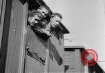 Image of railroads Russia, 1918, second 31 stock footage video 65675071233