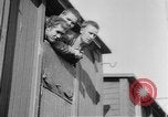 Image of railroads Russia, 1918, second 33 stock footage video 65675071233