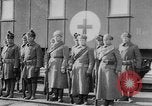 Image of railroads Russia, 1918, second 52 stock footage video 65675071233