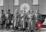 Image of railroads Russia, 1918, second 53 stock footage video 65675071233