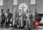 Image of railroads Russia, 1918, second 56 stock footage video 65675071233