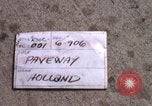 Image of Mark 84 Laser-Guided Bombs Thailand, 1969, second 5 stock footage video 65675071234