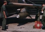 Image of Mark 84 Laser-Guided Bombs Thailand, 1969, second 9 stock footage video 65675071234