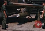 Image of Mark 84 Laser-Guided Bombs Thailand, 1969, second 10 stock footage video 65675071234