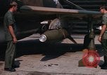 Image of Mark 84 Laser-Guided Bombs Thailand, 1969, second 11 stock footage video 65675071234