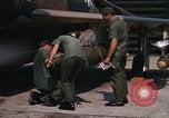 Image of Mark 84 Laser-Guided Bombs Thailand, 1969, second 23 stock footage video 65675071234