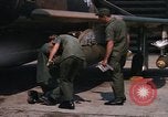Image of Mark 84 Laser-Guided Bombs Thailand, 1969, second 24 stock footage video 65675071234