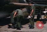 Image of Mark 84 Laser-Guided Bombs Thailand, 1969, second 25 stock footage video 65675071234