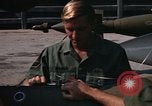 Image of Mark 84 Laser-Guided Bombs Thailand, 1969, second 27 stock footage video 65675071234