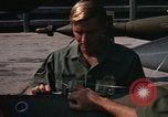 Image of Mark 84 Laser-Guided Bombs Thailand, 1969, second 28 stock footage video 65675071234