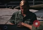Image of Mark 84 Laser-Guided Bombs Thailand, 1969, second 29 stock footage video 65675071234