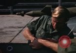 Image of Mark 84 Laser-Guided Bombs Thailand, 1969, second 31 stock footage video 65675071234