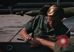 Image of Mark 84 Laser-Guided Bombs Thailand, 1969, second 33 stock footage video 65675071234