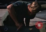 Image of Mark 84 Laser-Guided Bombs Thailand, 1969, second 36 stock footage video 65675071234