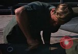Image of Mark 84 Laser-Guided Bombs Thailand, 1969, second 37 stock footage video 65675071234