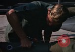 Image of Mark 84 Laser-Guided Bombs Thailand, 1969, second 41 stock footage video 65675071234