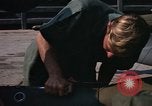 Image of Mark 84 Laser-Guided Bombs Thailand, 1969, second 47 stock footage video 65675071234