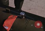 Image of Mark 84 Laser-Guided Bombs Thailand, 1969, second 51 stock footage video 65675071234