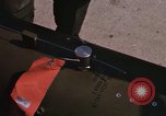 Image of Mark 84 Laser-Guided Bombs Thailand, 1969, second 52 stock footage video 65675071234