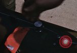 Image of Mark 84 Laser-Guided Bombs Thailand, 1969, second 53 stock footage video 65675071234